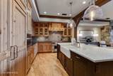 4757 Arrow Point Dr - Photo 12