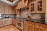4757 Arrow Point Dr - Photo 13