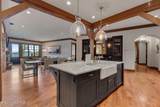 4757 Arrow Point Dr - Photo 14