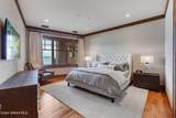 4757 Arrow Point Dr - Photo 17