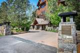 4757 Arrow Point Dr - Photo 2