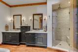 4757 Arrow Point Dr - Photo 20