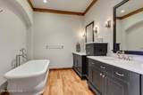4757 Arrow Point Dr - Photo 21