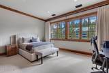 4757 Arrow Point Dr - Photo 22