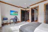 4757 Arrow Point Dr - Photo 23