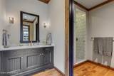 4757 Arrow Point Dr - Photo 24