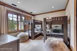 4757 Arrow Point Dr - Photo 25