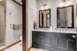 4757 Arrow Point Dr - Photo 26