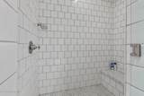 4757 Arrow Point Dr - Photo 27