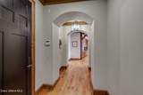 4757 Arrow Point Dr - Photo 28