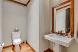4757 Arrow Point Dr - Photo 29
