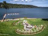 4757 Arrow Point Dr - Photo 37