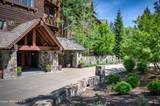 4757 Arrow Point Dr - Photo 4