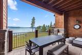 4757 Arrow Point Dr - Photo 6