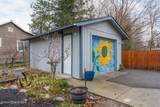 927 Lacrosse Ave - Photo 10