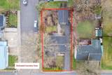 927 Lacrosse Ave - Photo 11
