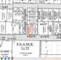927 Lacrosse Ave - Photo 13