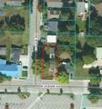 927 Lacrosse Ave - Photo 14