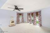 927 Lacrosse Ave - Photo 2