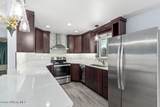 927 Lacrosse Ave - Photo 4