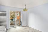 927 Lacrosse Ave - Photo 5