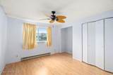 927 Lacrosse Ave - Photo 6