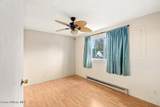 927 Lacrosse Ave - Photo 7