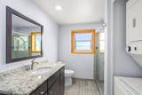 927 Lacrosse Ave - Photo 8