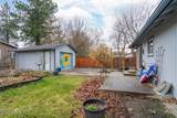 927 Lacrosse Ave - Photo 9