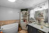 4451 Seltice Way - Photo 10