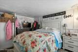 4451 Seltice Way - Photo 11