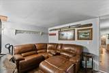 4451 Seltice Way - Photo 12
