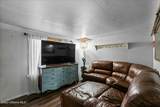 4451 Seltice Way - Photo 13