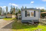 4451 Seltice Way - Photo 14