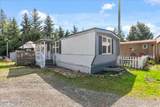 4451 Seltice Way - Photo 15