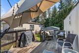 4451 Seltice Way - Photo 16