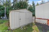4451 Seltice Way - Photo 17