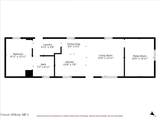 4451 Seltice Way - Photo 18