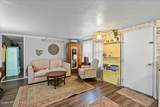 4451 Seltice Way - Photo 2