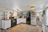 4451 Seltice Way - Photo 4