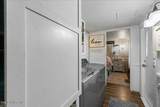 4451 Seltice Way - Photo 8