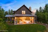 6431 Settlers Pond Ct - Photo 1