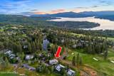 6431 Settlers Pond Ct - Photo 10