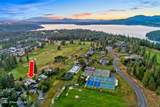 6431 Settlers Pond Ct - Photo 12