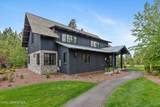 6431 Settlers Pond Ct - Photo 13