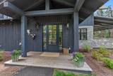 6431 Settlers Pond Ct - Photo 14