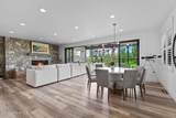 6431 Settlers Pond Ct - Photo 15