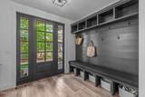 6431 Settlers Pond Ct - Photo 16