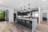 6431 Settlers Pond Ct - Photo 19