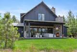 6431 Settlers Pond Ct - Photo 2